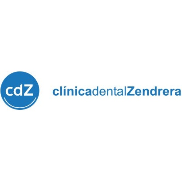 Clínica Dental Zendrera - Clinictor