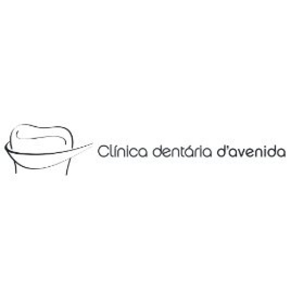 Clinica Dentária da Avenida de Matosinhos - Clinictor