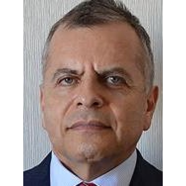 Clínica Doctores López - Churriana - Clinictor