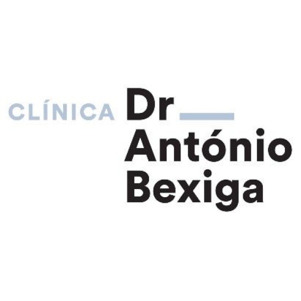 Clínica Dr. António Bexiga - Clinictor