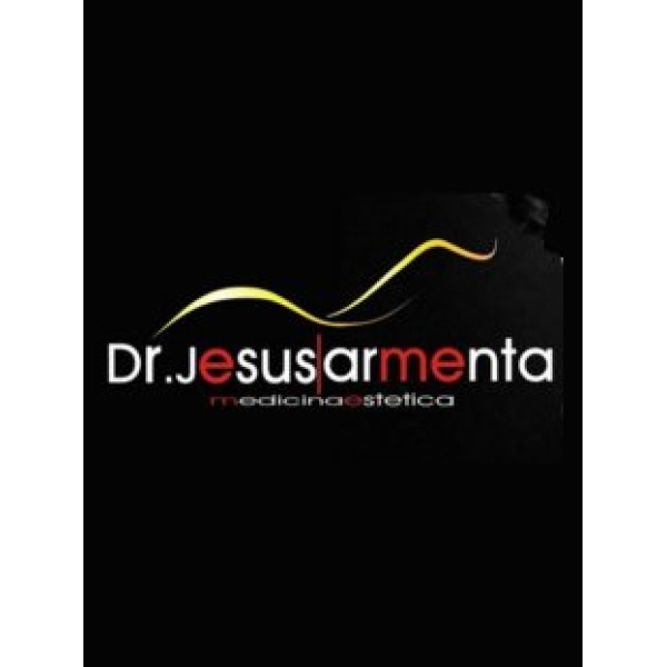 Clinica Dr. Jesus Armenta - Centro Medico Poniente - Clinictor