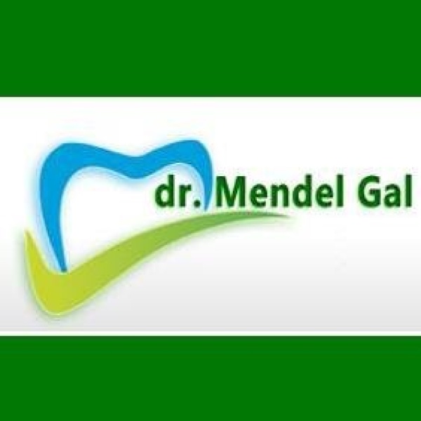 Clinica Dr. Mendel Gal - Clinictor