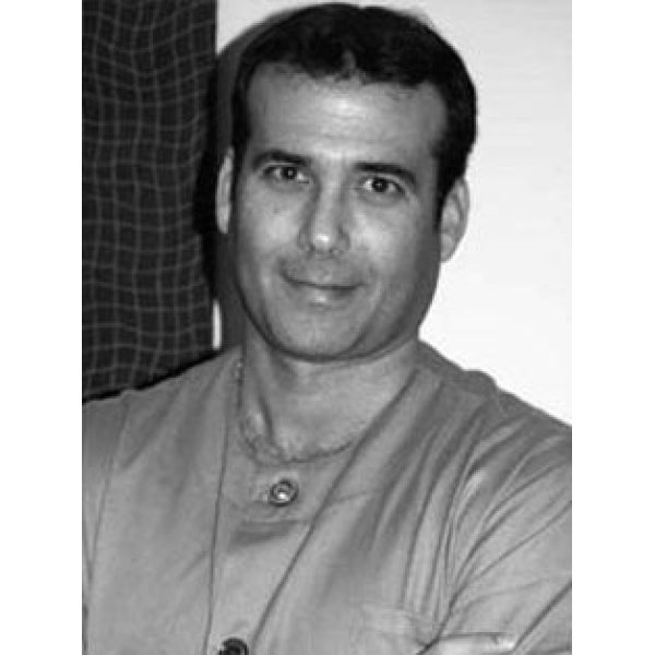 Clínica Dr. Omar López - Clinictor
