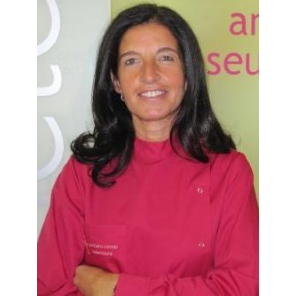 CLINICA DR. PINHEIRO CORREIA - Clinictor