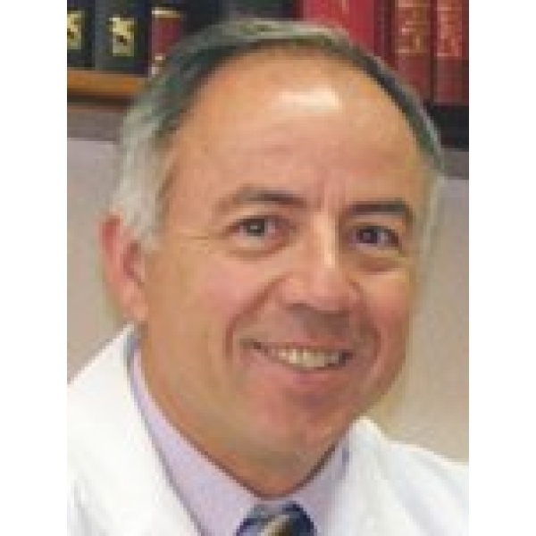 Clinica Dr Riba Barcelona - Clinictor