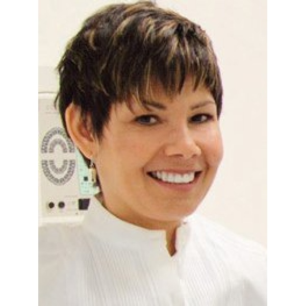 Clínica Dra. Evelia Cruz - Clinictor