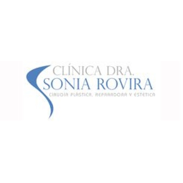 Clinica Dra Sonia Rovira - Clinictor