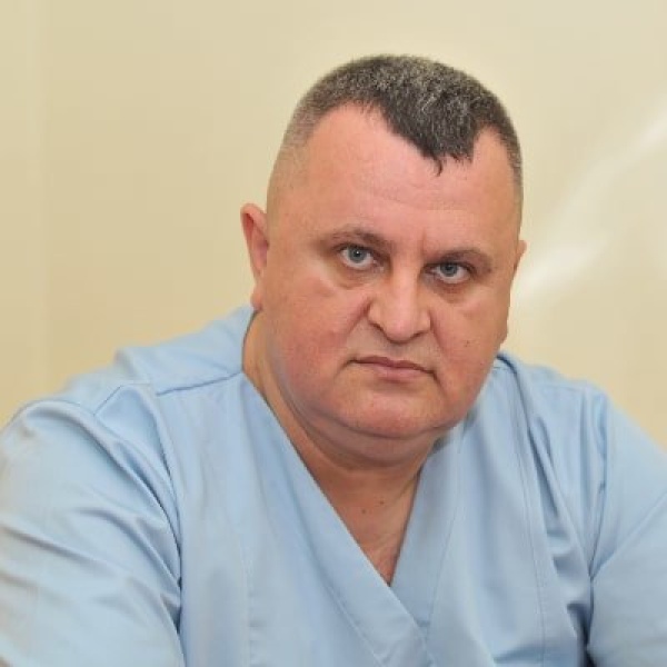 Clinica Estet and Gyn - Clinictor