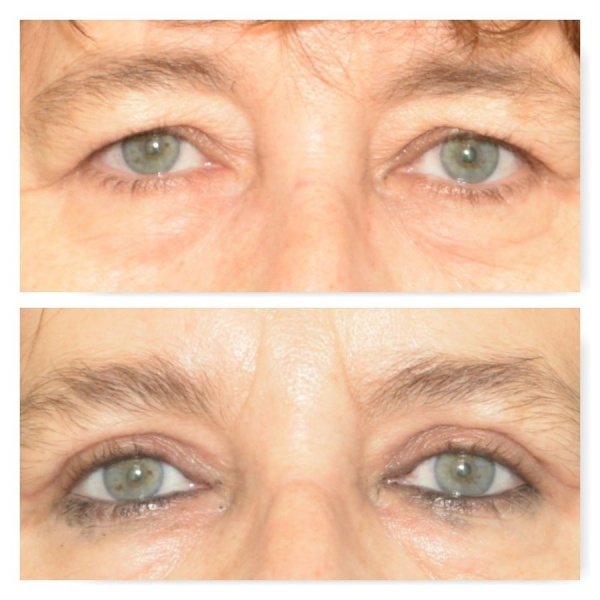 Clinica Estetica Europa - Florence - Clinictor