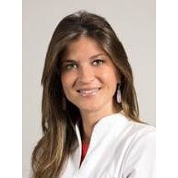 Clinica Estetica Niuno - Clinictor