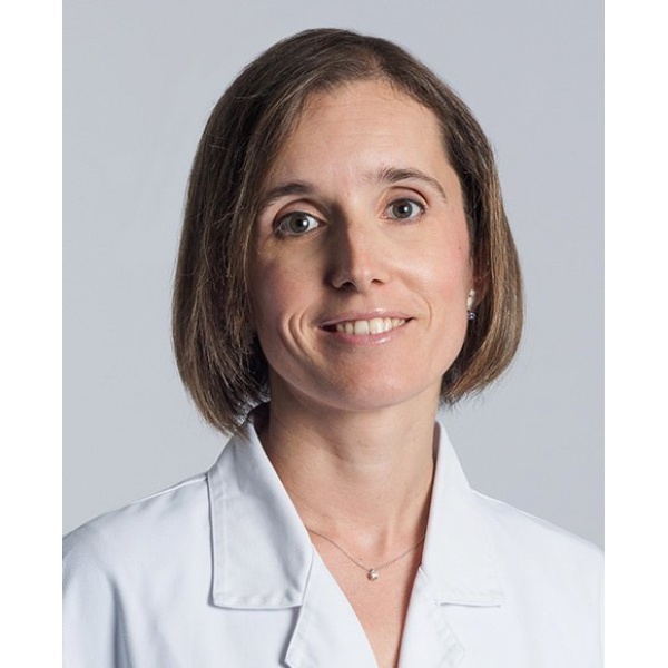 Clinica Eugin Barcelona - Clinictor