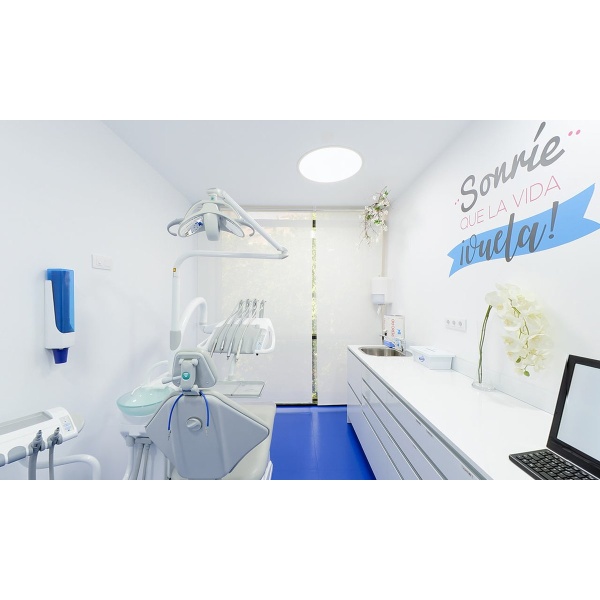 Clinica Ferrus Bratos - Clinictor