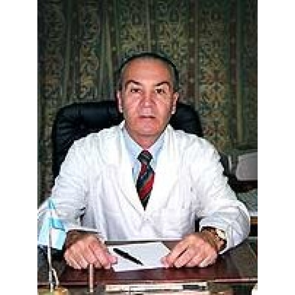 Clinica Foguet - Clinictor