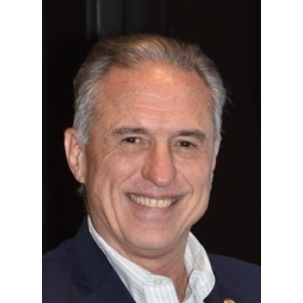 Clinica Ford Dental Spa - Marbella - Clinictor