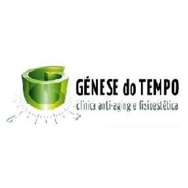 Clínica Génese do Tempo, Lda - Clinictor