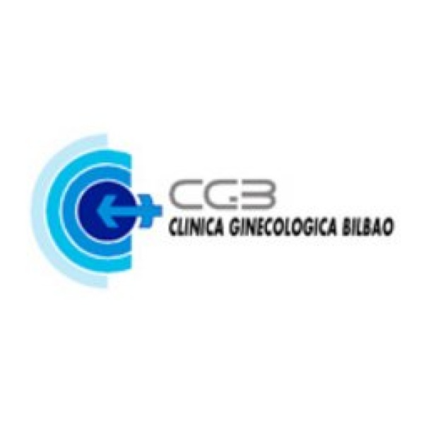 Clínica Ginecológica Bilbao - Clinictor
