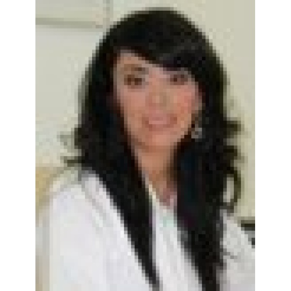 Clínica Juvent - Clinictor