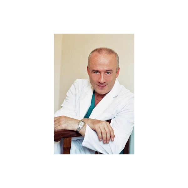 Clinica Le Betulle - Clinictor