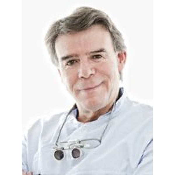 Clínica López Niñoles - Alicante - Clinictor