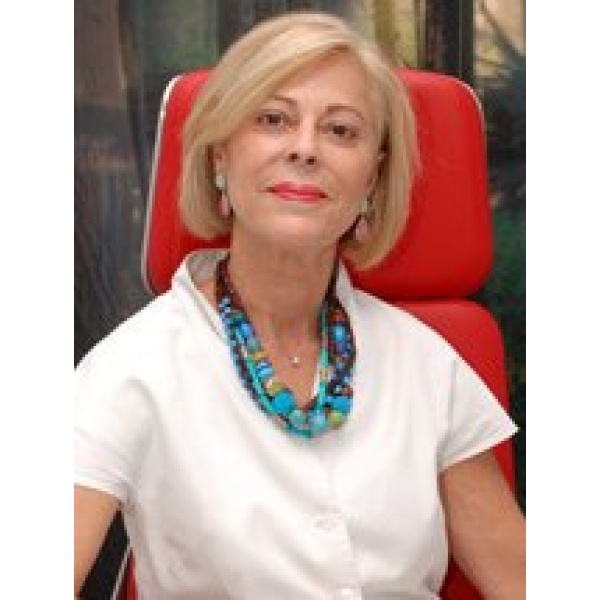 Clínica Manzanares Alicante - Clinictor