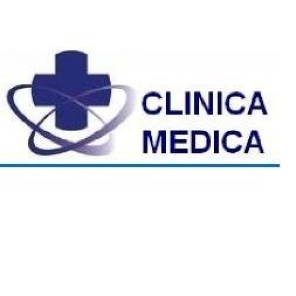 Clinica Medica - Monterrey - Clinictor