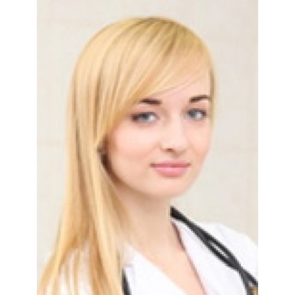 Clinica MediSpa - Clinictor