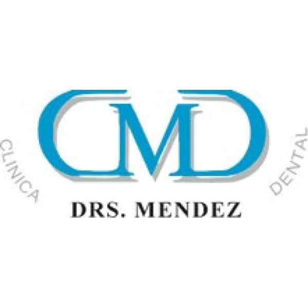 Clinica Mendez - Clinictor