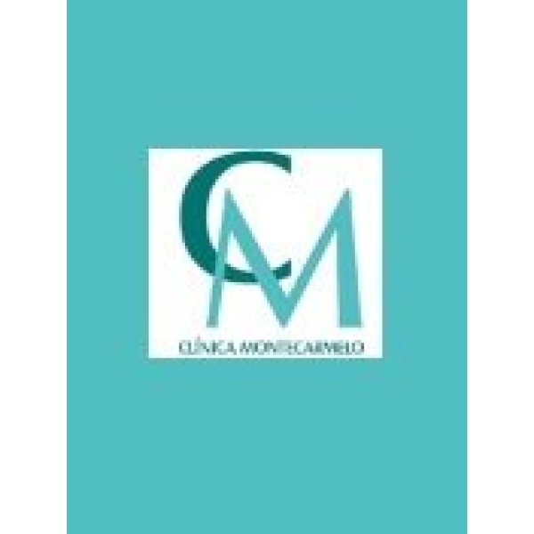 Clinica Montecarmelo - Clinictor