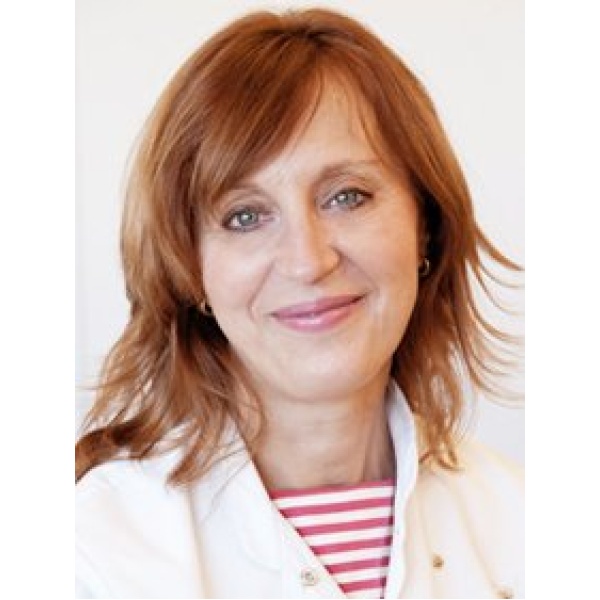 Clinica Nelida Grande - Clinictor