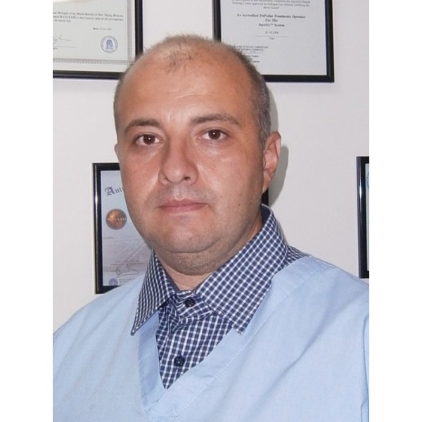 Clinica Nordestetica - Clinictor