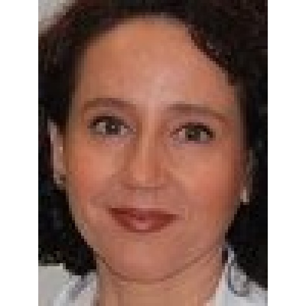 Clinica Ocular Doctora Carretero - Clinictor
