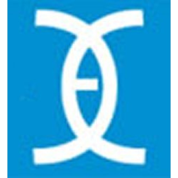 Clínica Odontologica Escalante S.A. - Clinictor