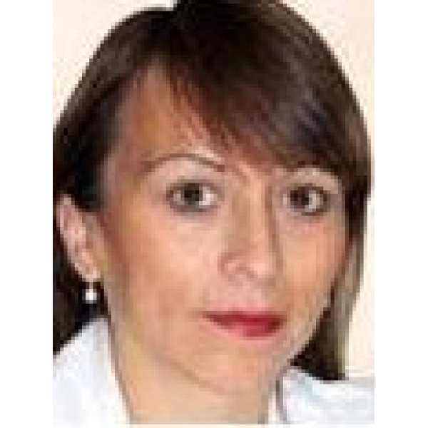 Clinica Renacer - Clinictor