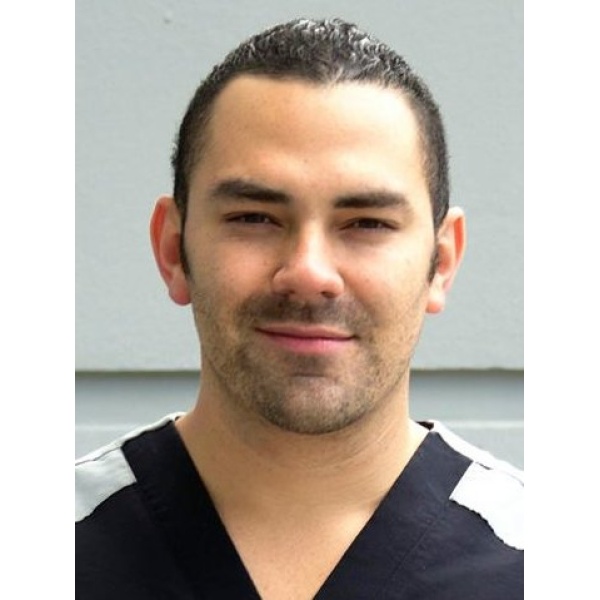 Clinica Rivera - Clinictor