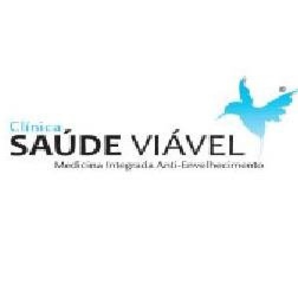 Clínica Saúde Viável - Lisboa - Clinictor
