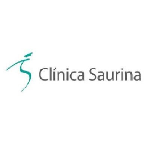 Clinica Saurina - Clinictor