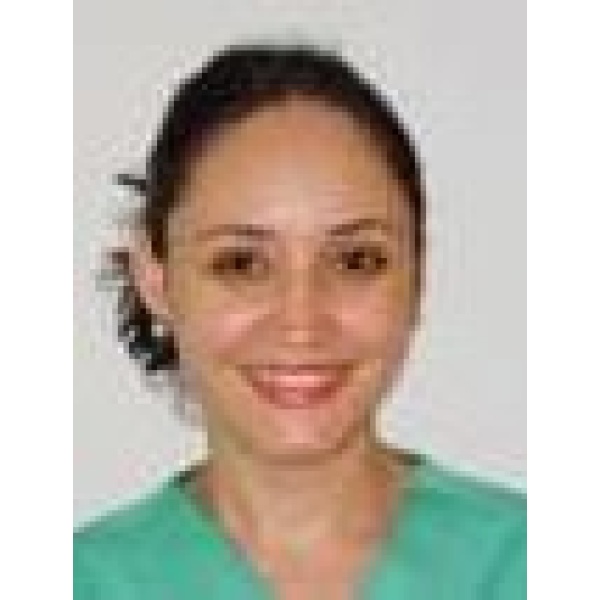 Clinica Stomatologica Dr. Trufas - Clinictor