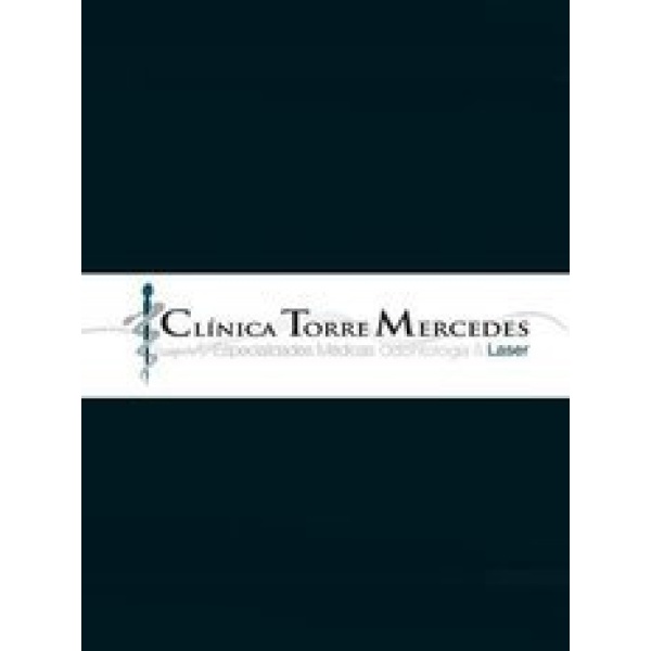 Clínica Torre Mercedes - Clinictor