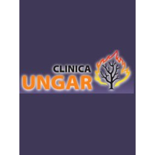 Clinica Ungar - Clinictor
