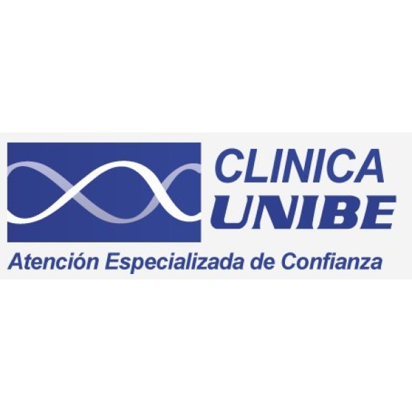 Clinica UNIBE - Clinictor