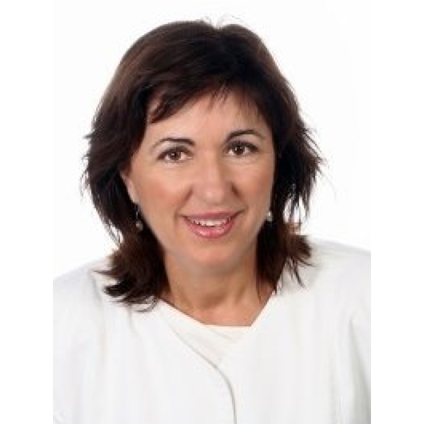Clínica Vega - Terrassa - Clinictor