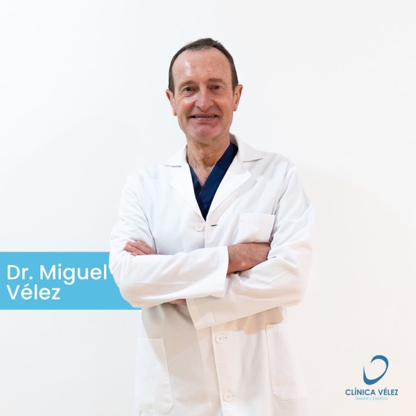 CLINICA VELEZ - Clinictor