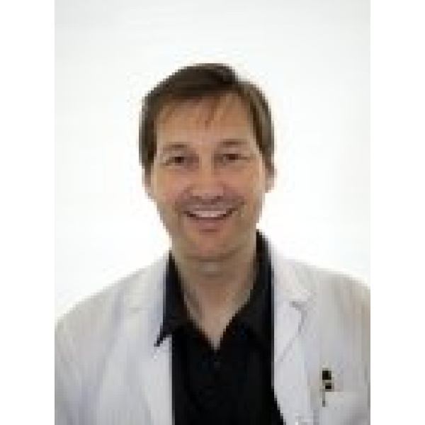 Clinica Walter - Clinictor
