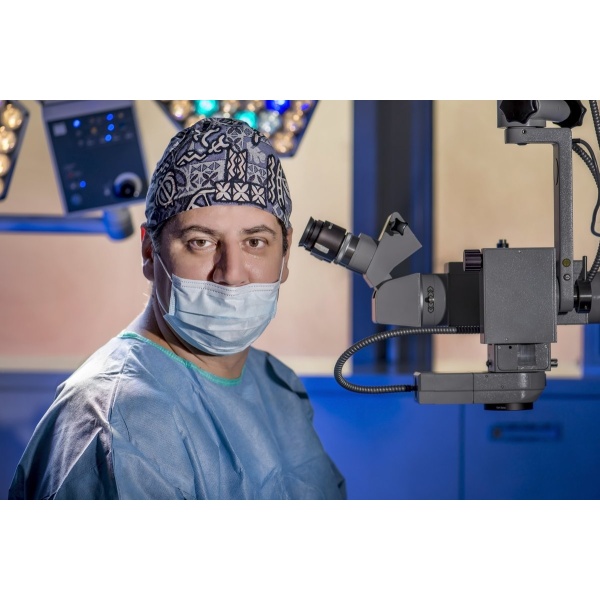Clinica Zetta - Clinictor