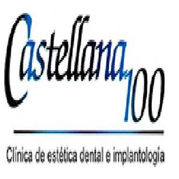 Clinical Castellana 100 - Clinictor