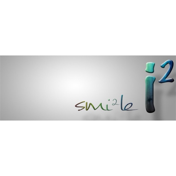 Clinical Center i2 Implantology - Clinictor