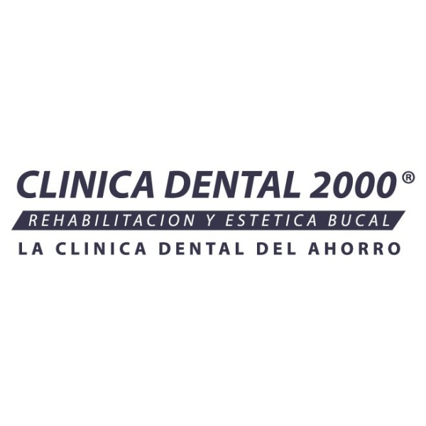 Clinical Dental 2000 - Matrix - Clinictor
