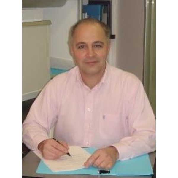 Clinical Ferreras - La Coruña - Clinictor