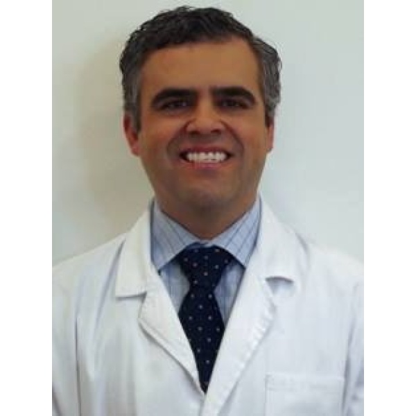 Clinicas Dr. Pelo - Badajoz - Clinictor