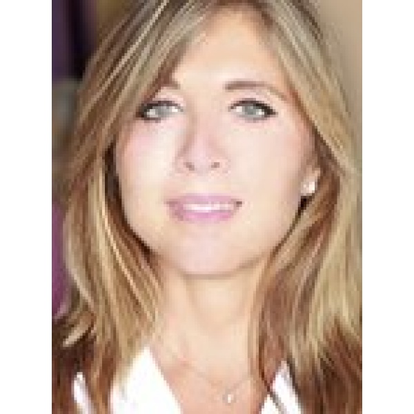 Clinicas Dra Tellez-Madrid - Clinictor